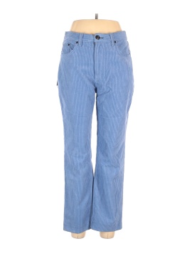 Rag & Bone Size 30 waist