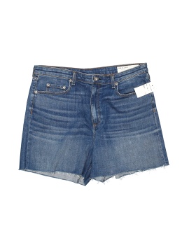 Rag & Bone Size 34 waist