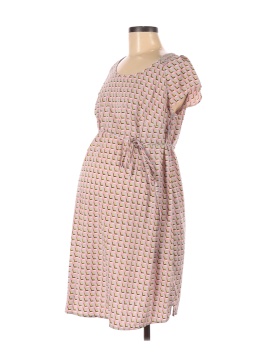 Liz Lange Maternity Size Sm Maternity