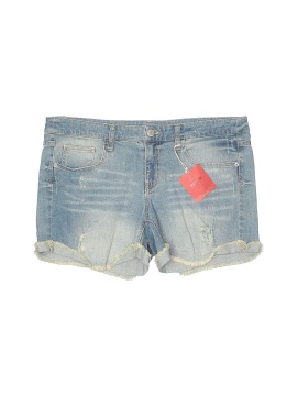 Mossimo Supply Co. Size 15