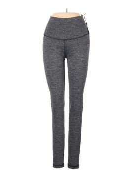 DYI Define Your Inspiration Size XS