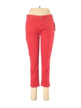 MICHAEL Michael Kors Size 6