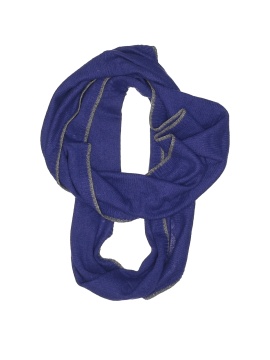 Banana Republic Cashmere Scarf