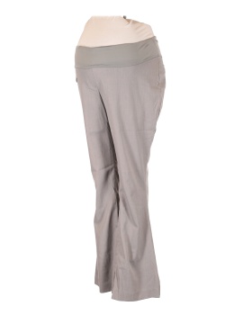 Liz Lange Maternity for Target Size 6 Maternity