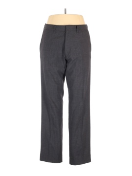 BOSS by HUGO BOSS Size 34 waist