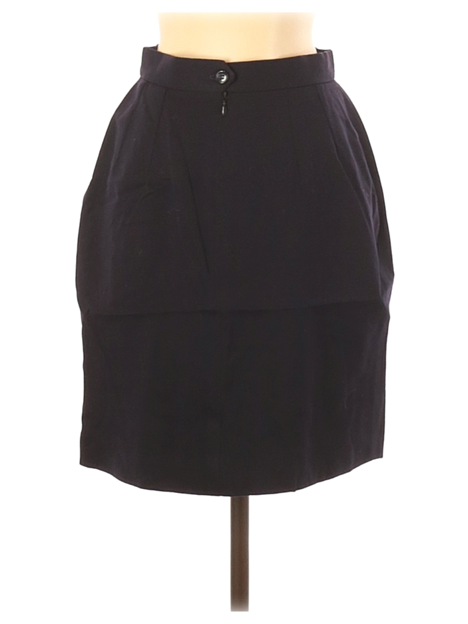 Austin Reed Women S Clothing On Sale Up To 90 Off Retail Thredup
