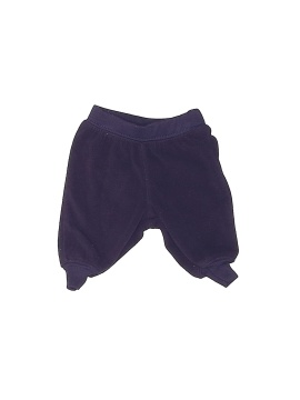 Just One You Made by Carters Size Newborn