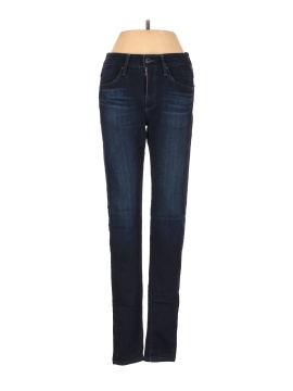Adriano Goldschmied Size 26 waist