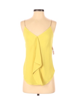 RACHEL Rachel Roy Size XS