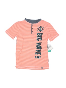 P.S. From Aeropostale Size 10