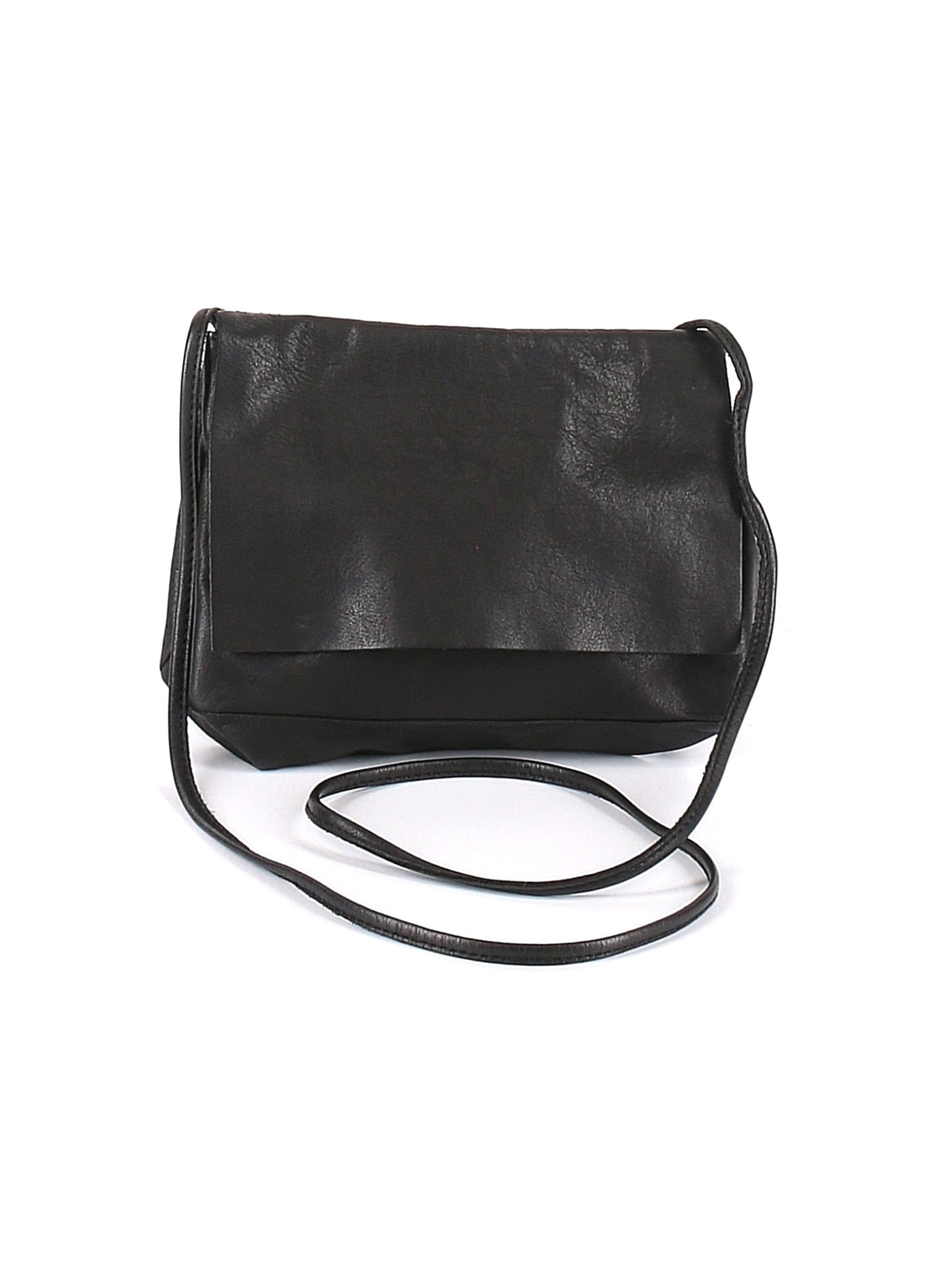 cos crossbody bag