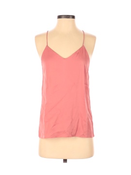 Halston Heritage Size XS