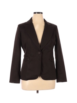 Signature by Larry Levine Size 14