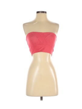 Intimately by Free People Size Sm