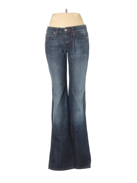 Joe's Jeans Size 28 waist