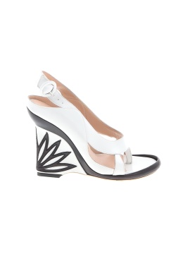 Jean Paul Gaultier Size 36.5 eur
