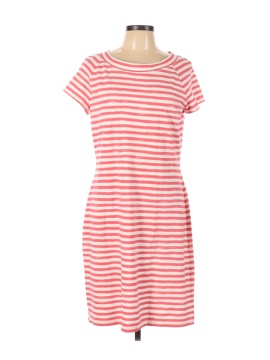 Lafayette 148 New York Size Lg