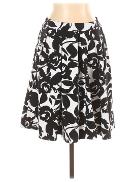 Adrienne Vittadini Size Sm