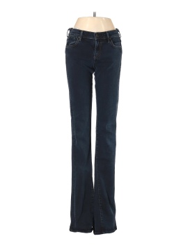 Citizens of Humanity Size 27 waist