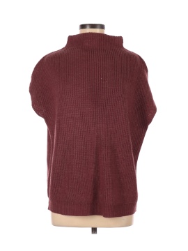 Kenneth Cole New York Size Med