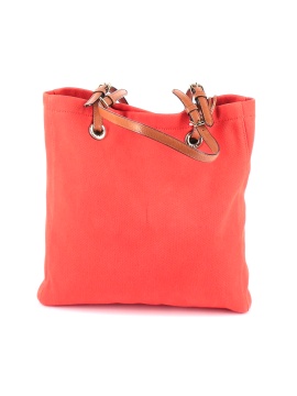 MICHAEL Michael Kors Shoulder Bag