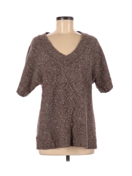 Ann Taylor LOFT Size Med