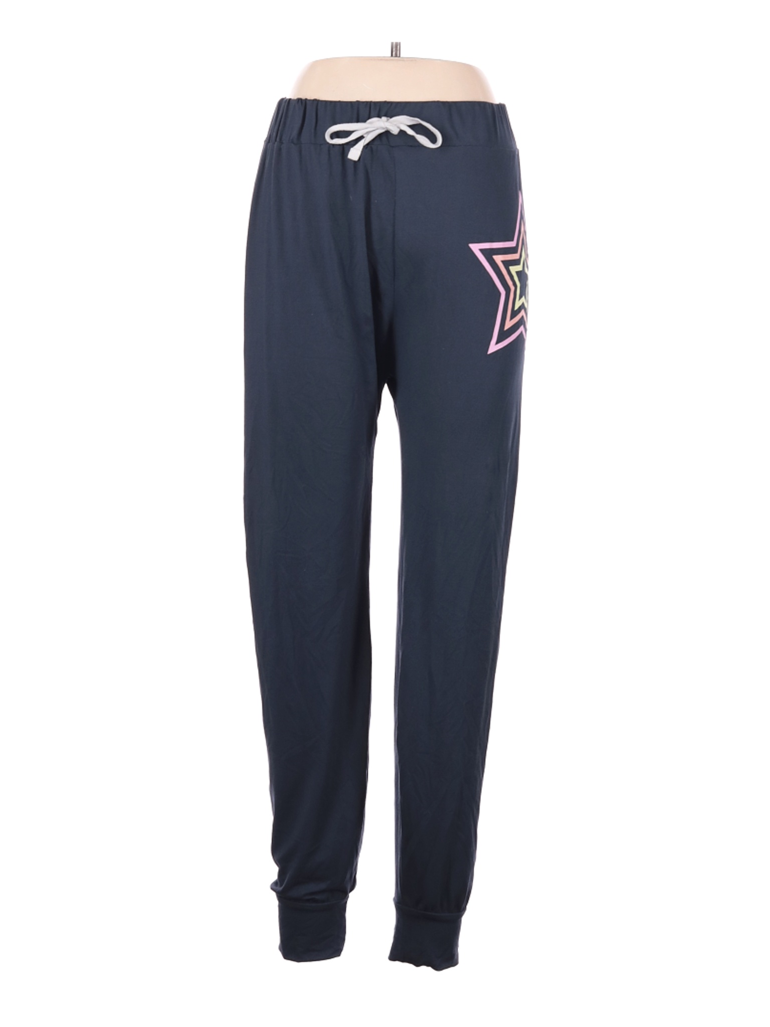 sweatpant brands