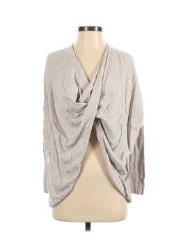 ALLSAINTS Spitalfields Size 0