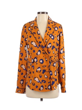 3.1 Phillip Lim for Target Size XS