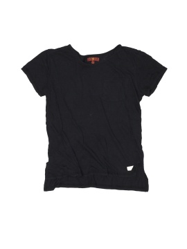 7 For All Mankind Size Medium youth
