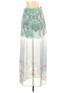 W118 by Walter Baker Size XS
