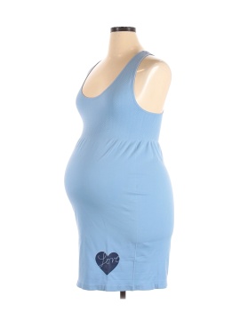 Labor of Love Size 1X Maternity
