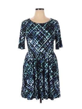 Apt. 9 + Cara Santana Size XL