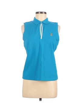 Lauren Active by Ralph Lauren Size Med