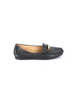 MICHAEL Michael Kors Size 6 1/2