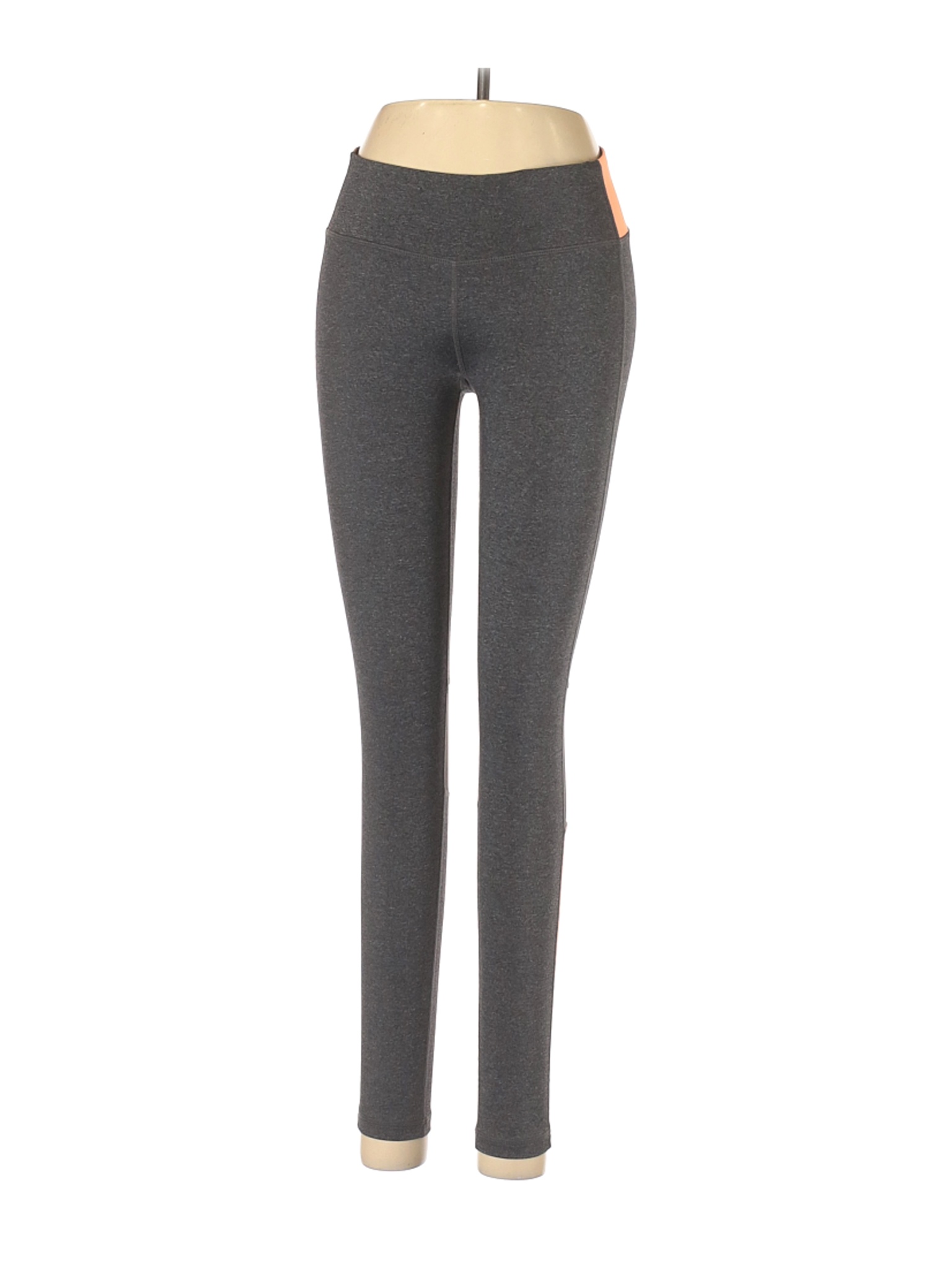 calvin klein performance pants women's