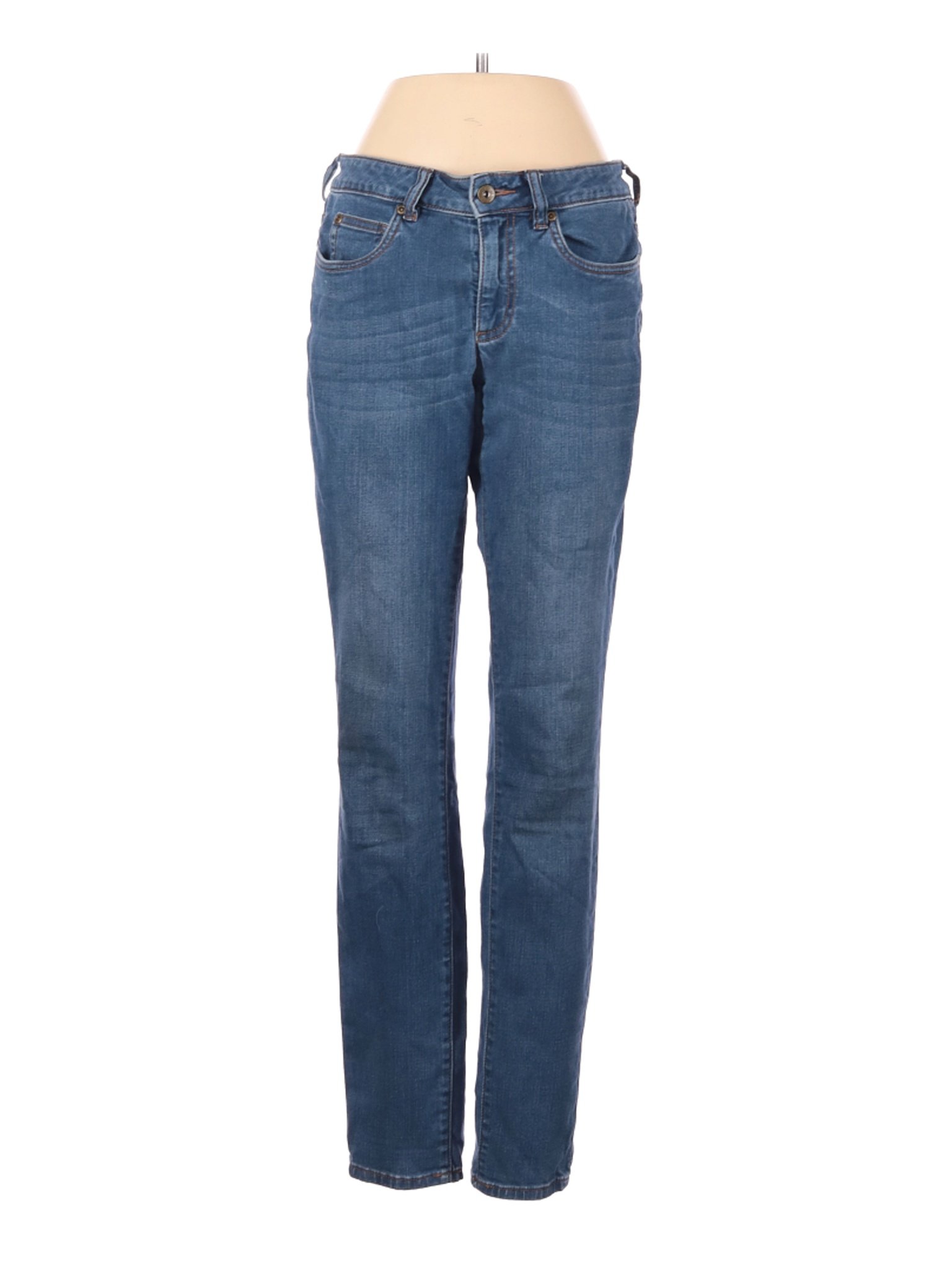 Vince Camuto Women Blue Jeans 25W | eBay