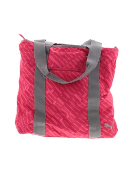 puma handbags on sale