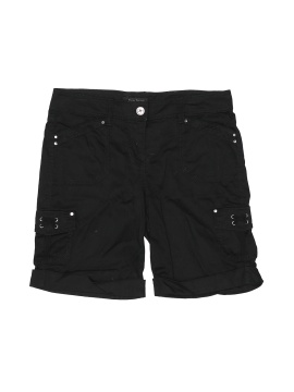 White House Black Market Size 2