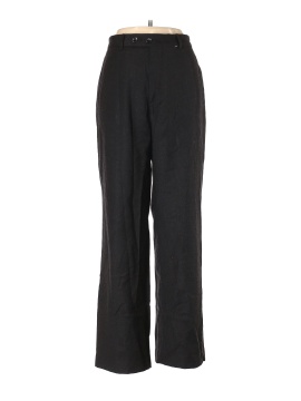 Club Monaco Size 31 waist