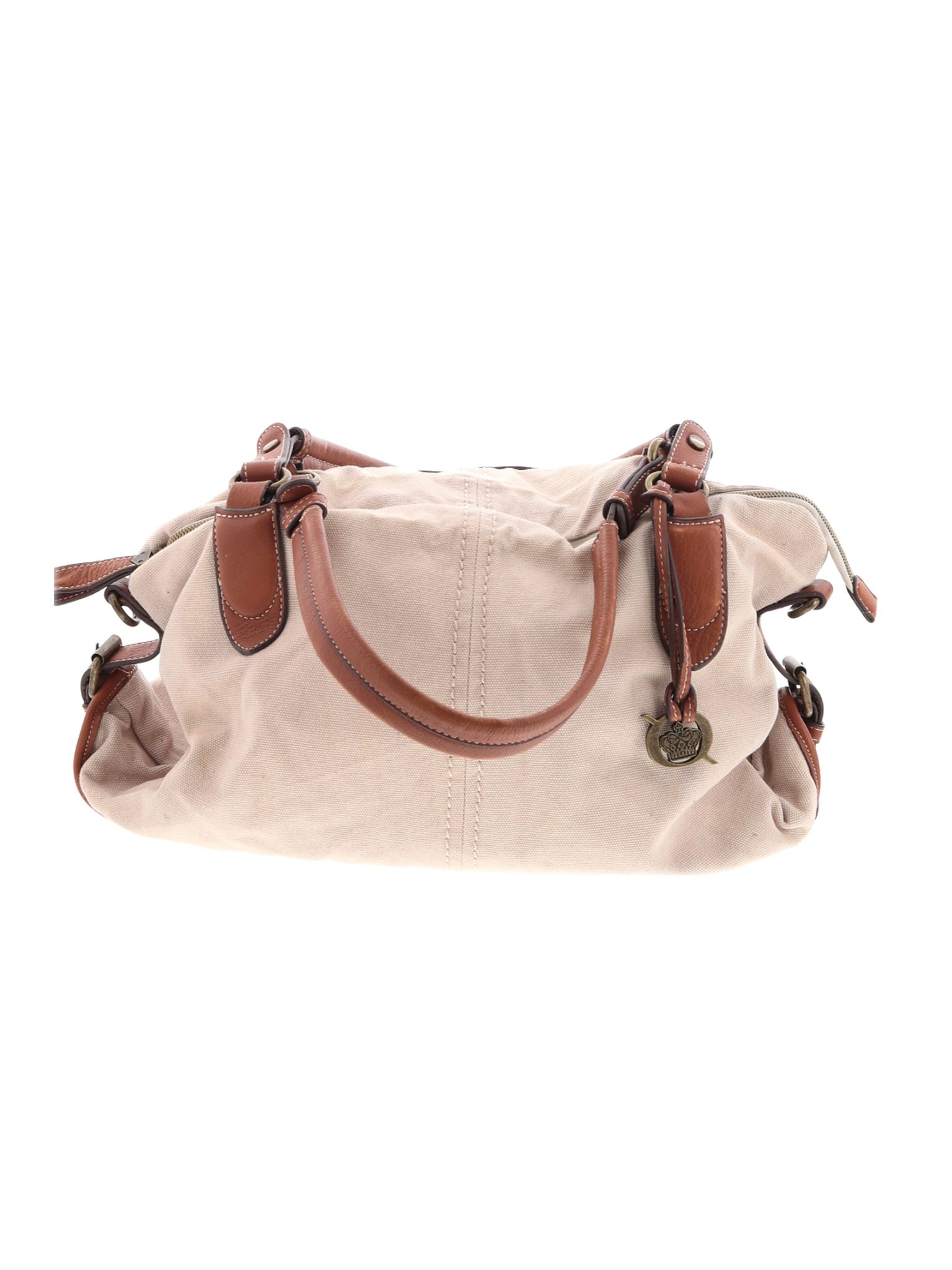 born crossbody purses