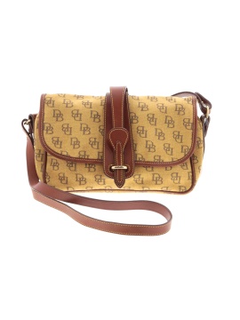 Dooney & Bourke Crossbody Bag