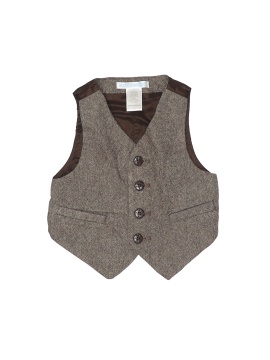 Janie and Jack Size 6-12 mo