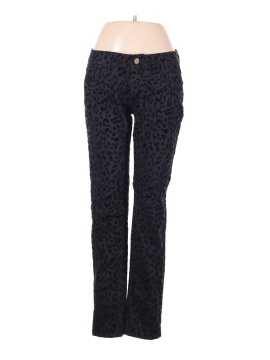 Romeo & Juliet Couture Size 29 waist