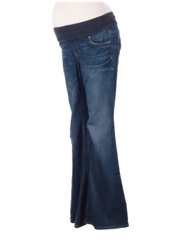 Gap - Maternity Size 2 Maternity