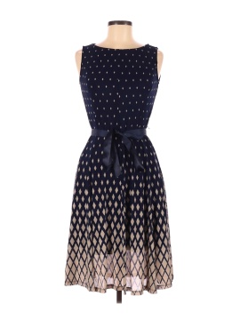 Haani Size Med Petite