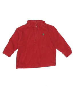 Polo by Ralph Lauren Size 12 mo
