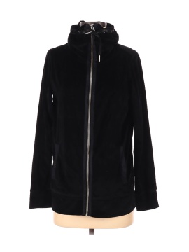 Coldwater Creek Size XS