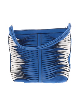 SR2 Sondra Roberts Shoulder Bag