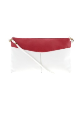 Juliette Leather Crossbody Bag